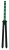 IMG_20261015_172554.png