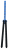IMG_20261015_172448.png