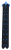IMG_20261015_172358.png