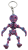 IMG_20260305_231339.png