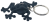IMG_20260305_230835.png