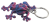IMG_20260305_220956.png