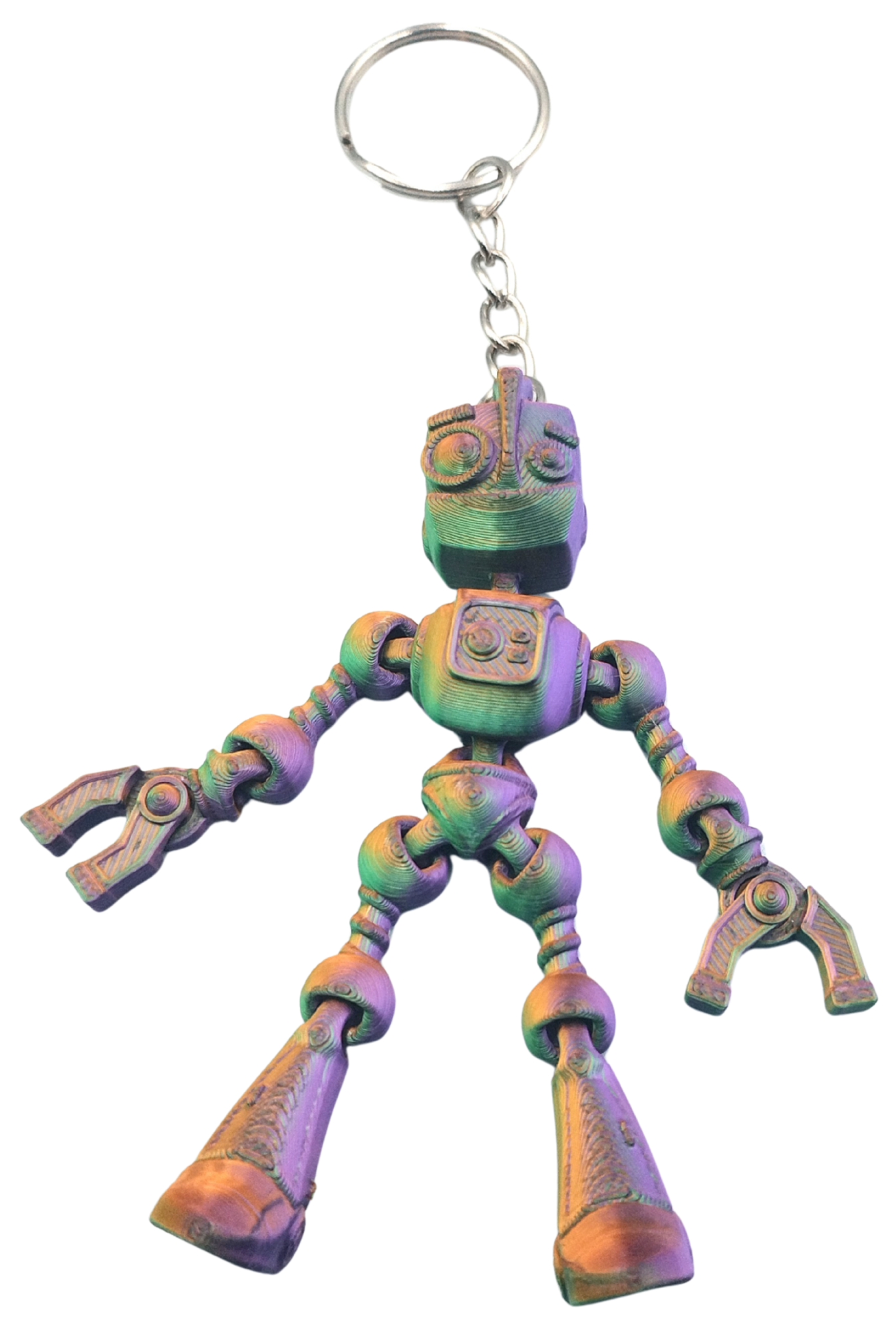 IMG_20260306_011318.png