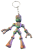 IMG_20260306_011318.png