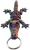 IMG_20260503_100519.png