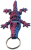 IMG_20260503_100547.png