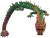 IMG_20260503_203954.png