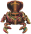 IMG_20260503_220616.png