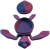 IMG_20260504_081356.png