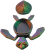 IMG_20260504_081715.png