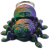 IMG_20260503_101209.png