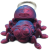 IMG_20260503_101223.png