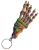 IMG_20260306_200318.png