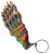 IMG_20260306_195824.png