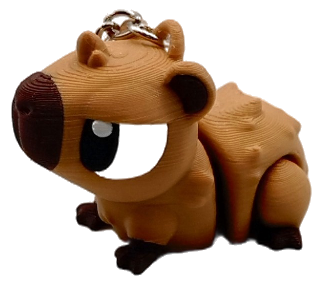 freepik_br_1c601c18-783d-4bee-97a6-dee40fd2722f.png