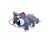IMG_20260511_130119 1.png