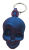 IMG_20260306_005901.png