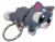 IMG_20260512_195533.png