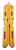 IMG_20260515_113411.png