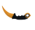 IMG_20260516_152913.png