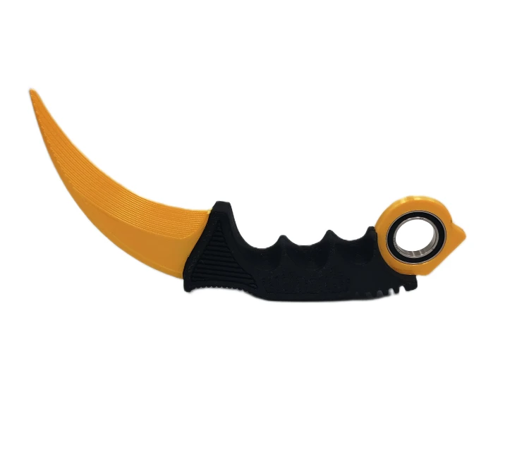 IMG_20260516_152913.png