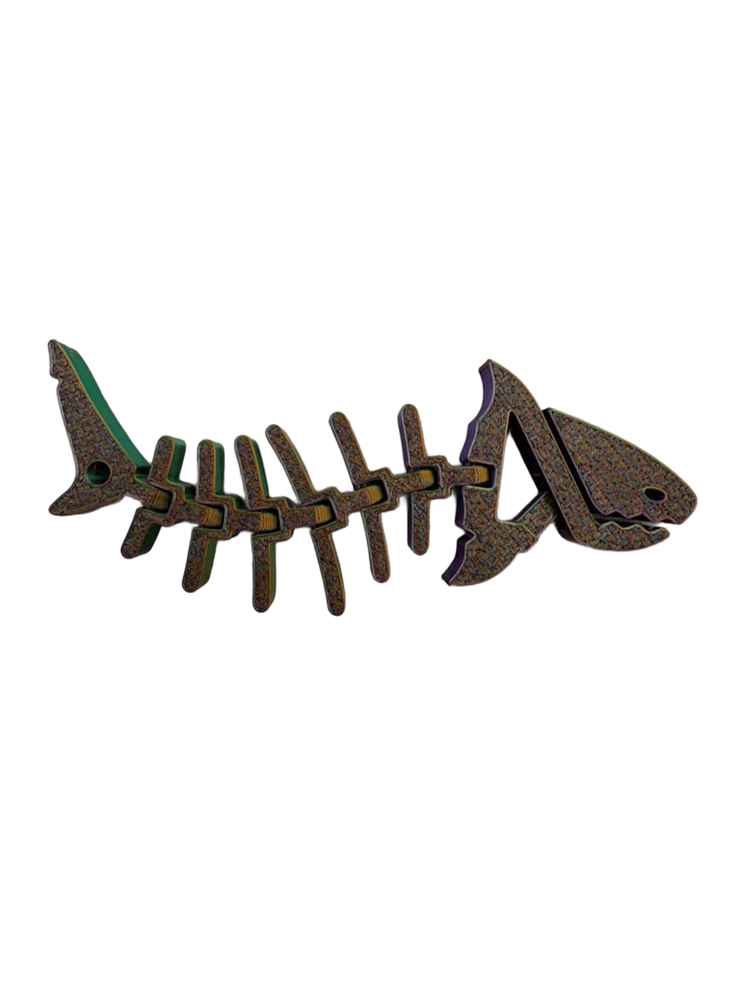 I0eKZZJq.png
