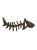 I0eKZZJq.png