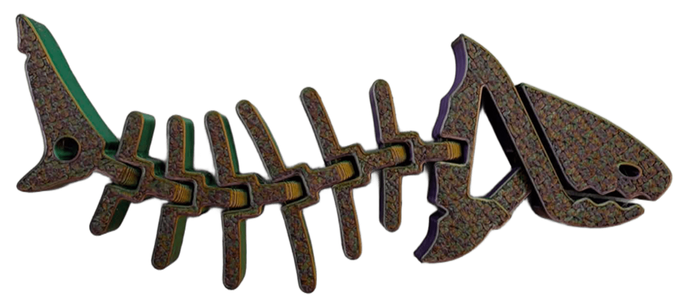 I0eKZZJq.png