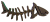 I0eKZZJq.png