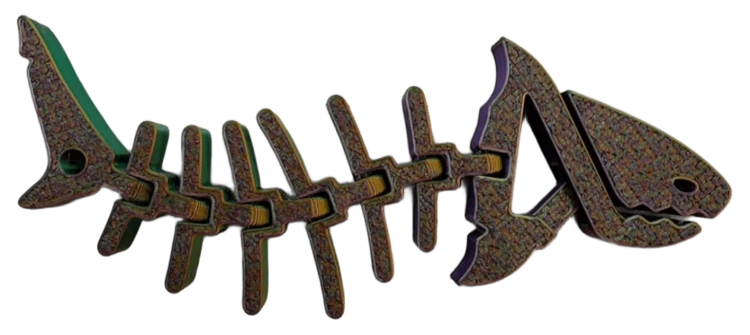 I0eKZZJq.png