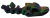 IMG_20260519_143729.png