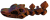 IMG_20260519_143743.png