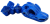 IMG_20260519_145412.png