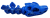 IMG_20260519_145313.png