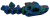 IMG_20260519_162344.png