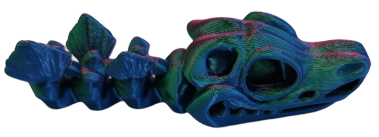 IMG_20260519_162344.png