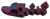 IMG_20260519_162430.png
