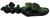 IMG_20260519_182726.png