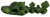 IMG_20260519_182743.png