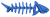 IMG_20260519_192823.png