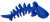 IMG_20260519_192908.png