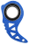 IMG_20260519_211003.png