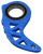 IMG_20260519_210907.png
