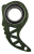 IMG_20260519_214703.png