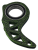 IMG_20260519_214624.png