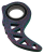 IMG_20260519_223900.png
