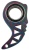 IMG_20260519_223934.png