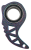 IMG_20260519_224024.png