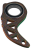 IMG_20260519_225105.png