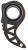 IMG_20260519_225134.png